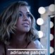 Adrianne Palicki