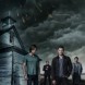 Poster promo !