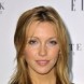 Katie Cassidy