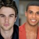 2 acteurs pour le spin-off