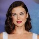 Wonder Woman Palicki