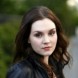 Interview : Rachel Miner