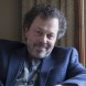 Anniversaire de Curtis Armstrong et un point sur ses projets