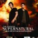 Interview Eric Kripke