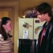 Jared dans Gilmore Girls : Plus d'infos