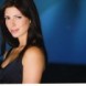 Cindy Sampson passe � l'action