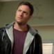 Interview Exclusive HW : Tahmoh Penikett