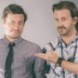 Kings of Con