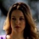 Alona Tal � la t�l�