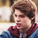 Une saison 2 pour Under The Dome