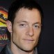 Tahmoh Penikett dans Criminal Minds