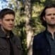 Dean et Sam en danger [Survivor du quartier Reign] !