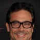 JDM dans The Salvation