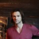 Vid�o Promo Saison 9