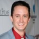 Chad Lindberg dans Castle