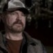 Interviews : Jim Beaver