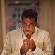 Magic City