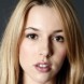 Projet Alona Tal