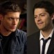 Eonline Alpha Male Madness 2013