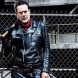 Jeffrey Dean Morgan de retour dans la saison 2 de The Walking Dead : Dead City