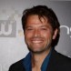 CW Premiere Party