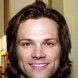 Jared Padalecki se pr�pare