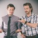 Kings of Con : Trailer
