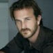 Richard Speight Jr en tournage