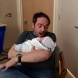 Baby boom