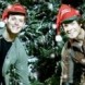 Meilleur episode de Noel