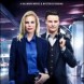 The Gourmet Detective
