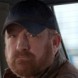 Jim Beaver dans une webs�rie
