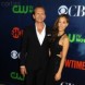 Summer TCA Tour : CBS, CW & Showtime Party