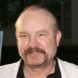 Interviews : Jim Beaver