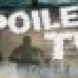 Vote spoilersTV