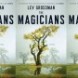 The Magicians
