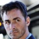 James Patrick Stuart dans The Mentalist