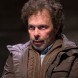 Metatron dans Frequency