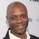 Robert Wisdom 
