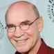 B-Day Mitch Pileggi