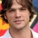 Un Award Pour Jared