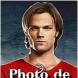 Photo de la Semaine