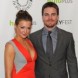 PaleyFest 2013