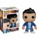 Funko POP! sp�ciale SDCC