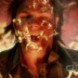 S�ries aux meilleurs effets sp�ciaux : SPN