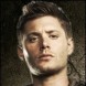 Sneak Peek 7.01