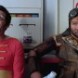 The Sidekick bient�t sur le net !