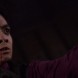 DemonX : Trailer