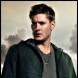 Bonus Saison 8 : Sc�nes coup�es