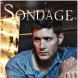 Sondage